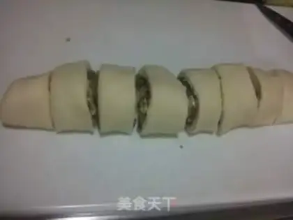Make step 9