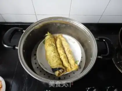 Make step 3