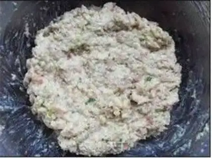 Make step 4