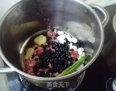 Make step 4