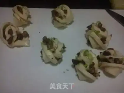 Make step 10