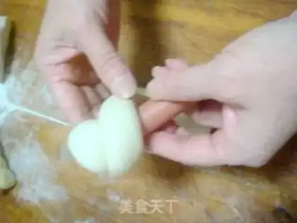 Make step 4
