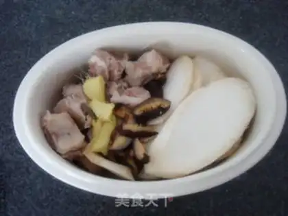 Make step 4