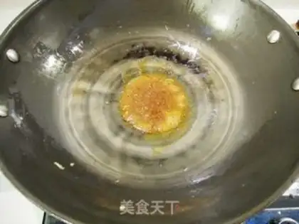 Make step 10