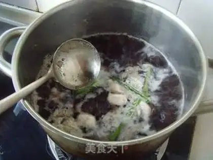 Make step 6