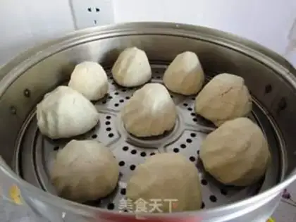 Make step 4