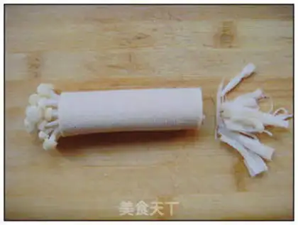 Make step 4