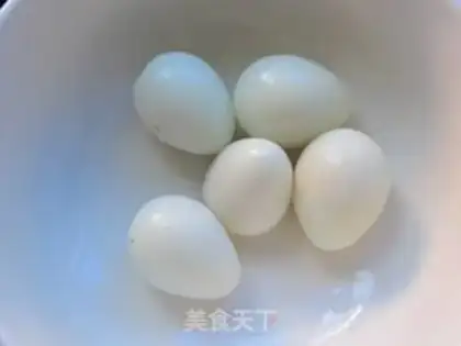 Make step 9