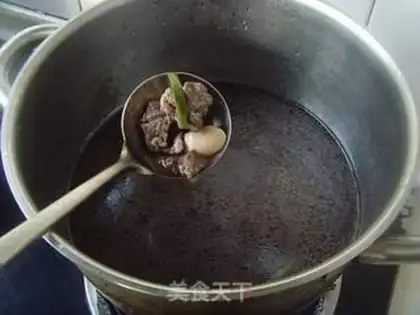 Make step 7