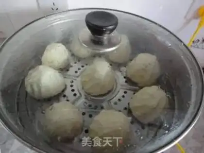 Make step 5