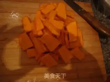 Make step 0