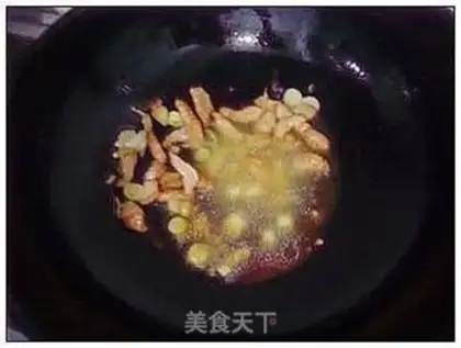 Make step 4
