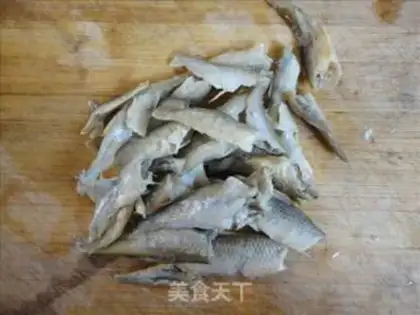 Make  step 1