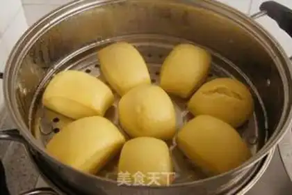 Make step 6