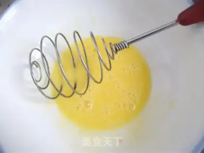 Make step 0