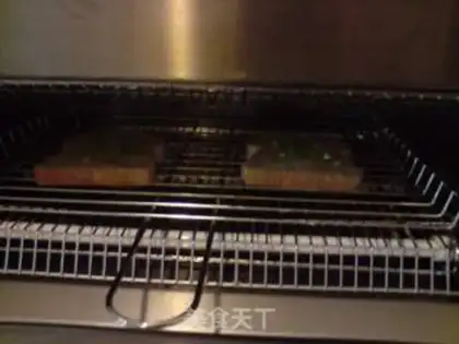 Make  step 4