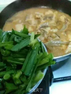 Make step 8