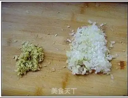 Make step 3