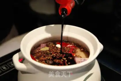 Make step 4
