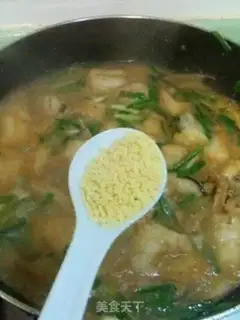 Make step 9