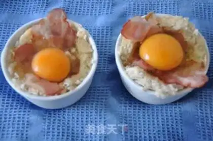 Make step 4
