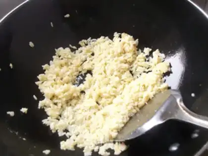 Make step 4