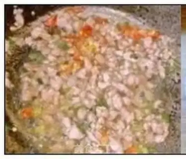 Make  step 4