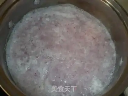 Make step 2