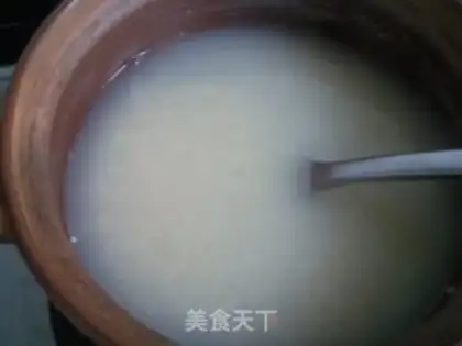 Make step 1