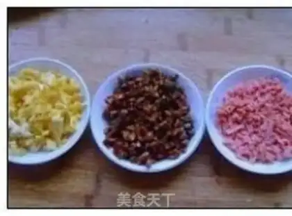 Make  step 5