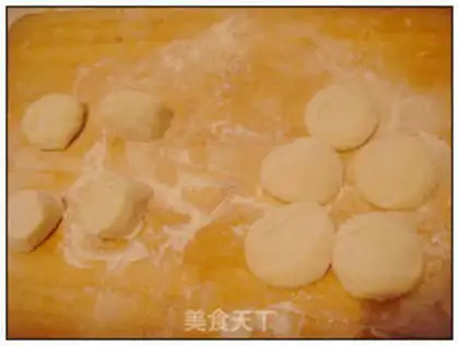 Make step 7