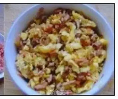 Make  step 6