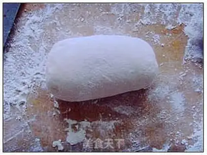 Make step 7