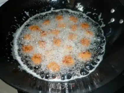 Make  step 5