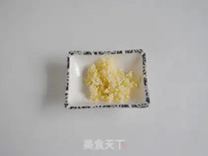 Make  step 2