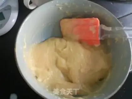 Make step 1