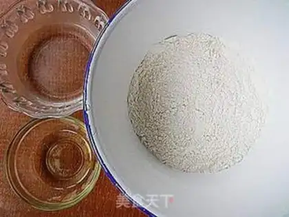 Make step 0