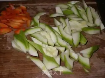 Make  step 2