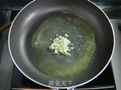 Make  step 4