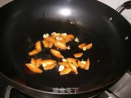 Make  step 3