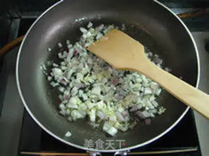 Make  step 5