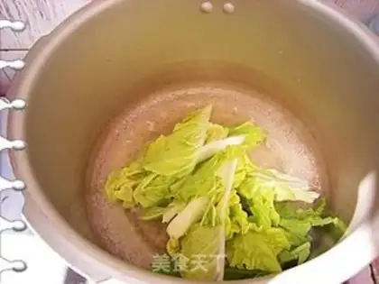 Make step 3