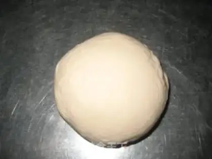 Make step 2