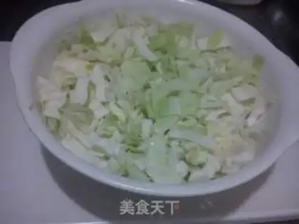Make step 1