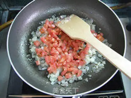 Make  step 6