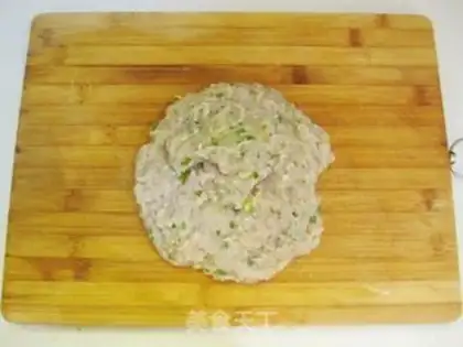 Make step 2