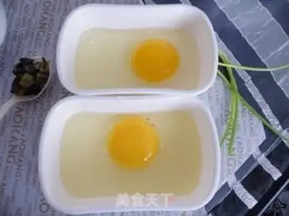 Make step 1
