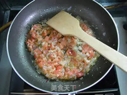 Make  step 7