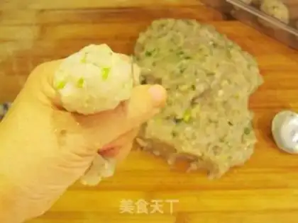 Make step 4