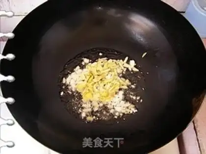Make step 6